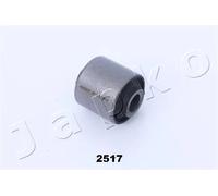 Boccola braccio oscillante anteriore GOJ2517 JAPKO per LEXUS TOYOTA