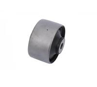 JAPKO GOJ4130 Supporto braccio oscillante