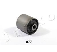 JAPKO GOJ877 Supporto, Braccio oscillante per SUZUKI