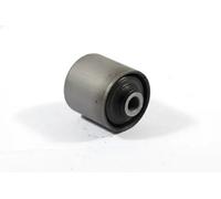 JAPKO GOJ877 Supporto, Braccio oscillante per SUZUKI