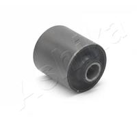 ASHIKA GOM-2429 Supporto braccio oscillante