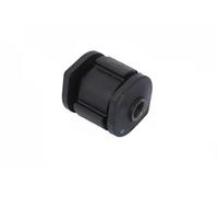 ASHIKA GOM-2454 Supporto braccio oscillante