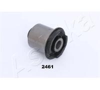 Boccola braccio oscillante anteriore GOM-2461 ASHIKA per LEXUS IS I