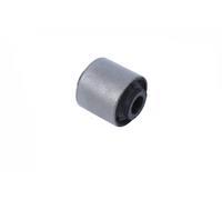 ASHIKA GOM-2517 Supporto braccio oscillante