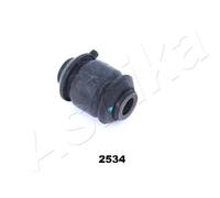 Boccola braccio oscillante anteriore GOM-2534 ASHIKA per TOYOTA MR2 III