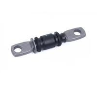 ASHIKA GOM-2543 Supporto braccio oscillante per TOYOTA Highlander II (XU40)