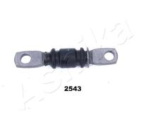 Boccola braccio oscillante anteriore GOM-2543 ASHIKA per TOYOTA LEXUS