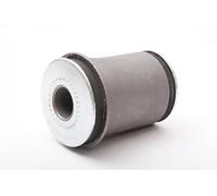 Supporto, Braccio oscillante - ASHIKA GOM-263