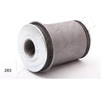 ASHIKA GOM-263 Supporto, Braccio oscillante per TOYOTA