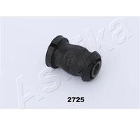 ASHIKA GOM-2725 Supporto braccio oscillante