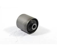 Supporto, Braccio oscillante - ASHIKA GOM-877