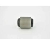 Boccola braccio oscillante anteriore HAB-034 FEBEST per HONDA CAPA HR-V LOGO