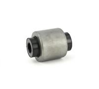 Boccola braccio oscillante anteriore HAB-040 FEBEST per HONDA CRX III