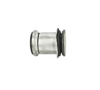 FEBEST HAB-FKS Supporto braccio oscillante