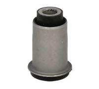 YAMATO J48016AYMT Supporto, Braccio oscillante per SUZUKI