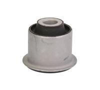 Boccola braccio oscillante anteriore J49001BYMT YAMATO per ISUZU D-MAX II