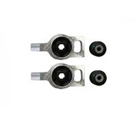 Boccola braccio oscillante anteriore K41483501 vika per VW SEAT AUDI