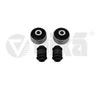 Boccola braccio oscillante anteriore K41483601 vika per SEAT AUDI SKODA VW