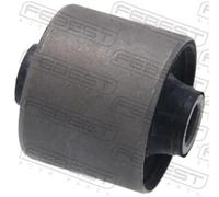 FEBEST KAB-015 Supporto braccio oscillante