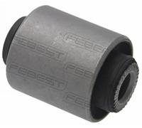 FEBEST KAB-SLS Supporto braccio oscillante