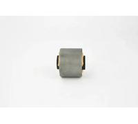 FEBEST LRAB-019 Supporto braccio oscillante