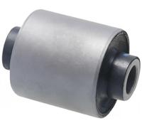 FEBEST LRAB-034 Supporto braccio oscillante