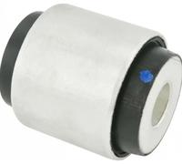 FEBEST LRAB-042 Supporto braccio oscillante