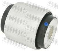 Boccola braccio oscillante anteriore LRAB-042 FEBEST per LAND ROVER