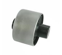 Presa Braccio Longitudinale Posteriore Adatto per Mitsubishi OE: MR102063,3 085