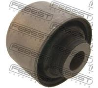Boccola braccio oscillante anteriore MAB-044 FEBEST per MITSUBISHI