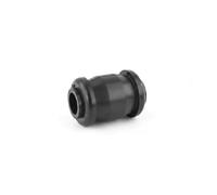 FEBEST MAB-076 Supporto braccio oscillante