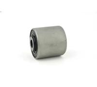 FEBEST MAB-083 Supporto braccio oscillante