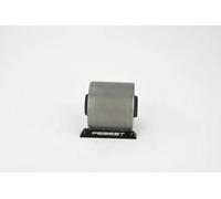 FEBEST MAB-086 Supporto braccio oscillante