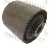 FEBEST MAB-086 Supporto braccio oscillante