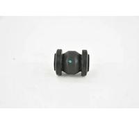 FEBEST MAB-2EA3 Supporto braccio oscillante