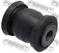 Boccola braccio oscillante anteriore MAB-2EA3 FEBEST per MITSUBISHI SUBARU
