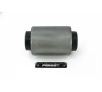 FEBEST MAB-CUS Supporto braccio oscillante per MITSUBISHI OUTLANDER I (CUW)