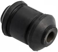 FEBEST MAB-DA1S Supporto braccio oscillante