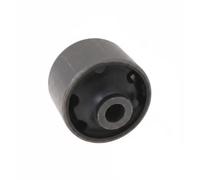 Boccole Per Telaio Posteriore, Per Mazda MPV LW (1999-2003)