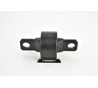 FEBEST MZAB-111 Supporto braccio oscillante
