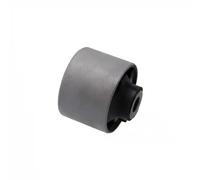 FEBEST MZAB-124 Supporto braccio oscillante