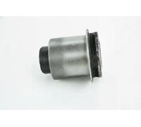 FEBEST MZAB-154 Supporto braccio oscillante