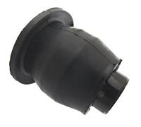 FEBEST MZAB-FRF Supporto braccio oscillante