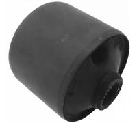 FEBEST NAB-034 Supporto, Braccio oscillante per DAIHATSU,NISSAN,TOYOTA