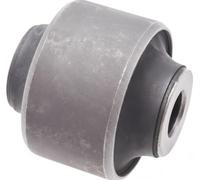 FEBEST NAB-K13S Supporto, Braccio oscillante per NISSAN,NISSAN (DFAC),RENAULT