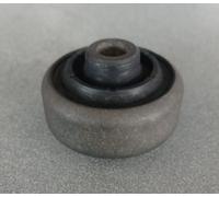 BOCCOLA BRACCIO OSCILLANTE ANTERIORE ORIGINALE FORD 1074282 MONDEO 1992-2000