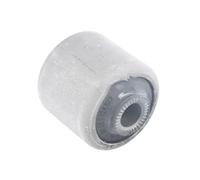 Boccola Braccio Oscillante Anteriore Per BMW X3 E83 X5 E53 31121124622 31126767651