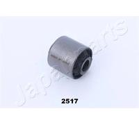 Boccola braccio oscillante anteriore RU-2517 JAPANPARTS per LEXUS TOYOTA