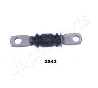 Boccola braccio oscillante anteriore RU-2543 JAPANPARTS per TOYOTA LEXUS