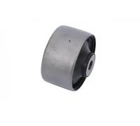 JAPANPARTS RU-4130 Supporto braccio oscillante